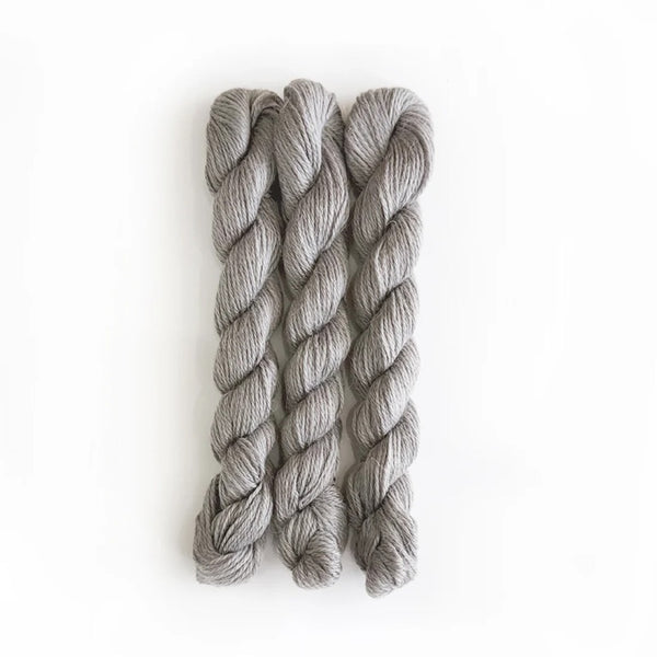 Kelbourne Woolens Perennial Mini Skein 10g