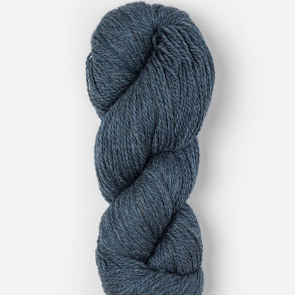 Blue Sky Fibers Woolstok 150g Skein