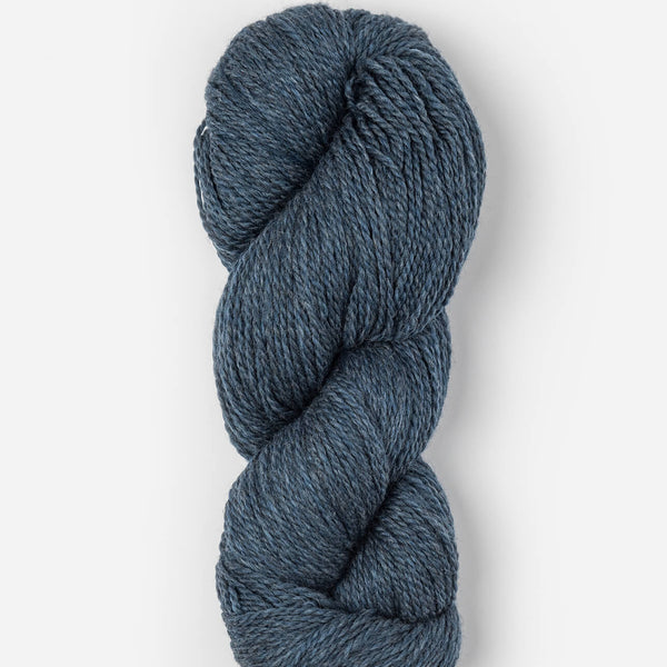 Blue Sky Fibers Woolstok 150g Skein