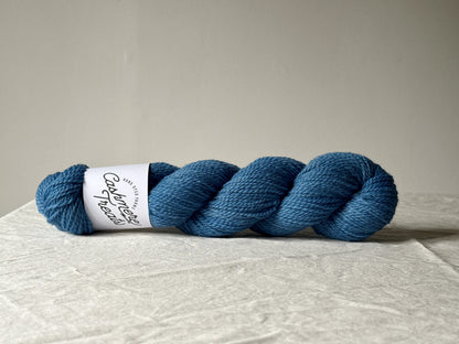 Cashmere Treats Pure Cashmere DK