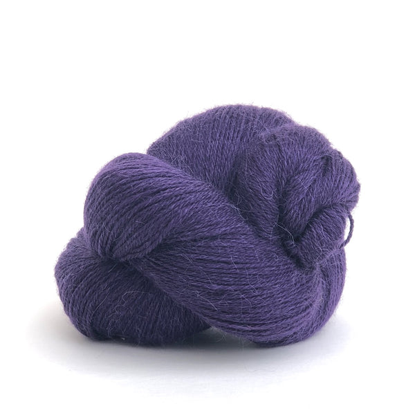 Kelbourne Woolens Perennial