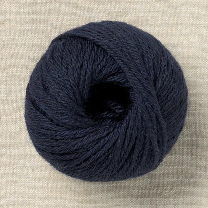 Bramble & Fleece Wooltrace DK Makers Palette