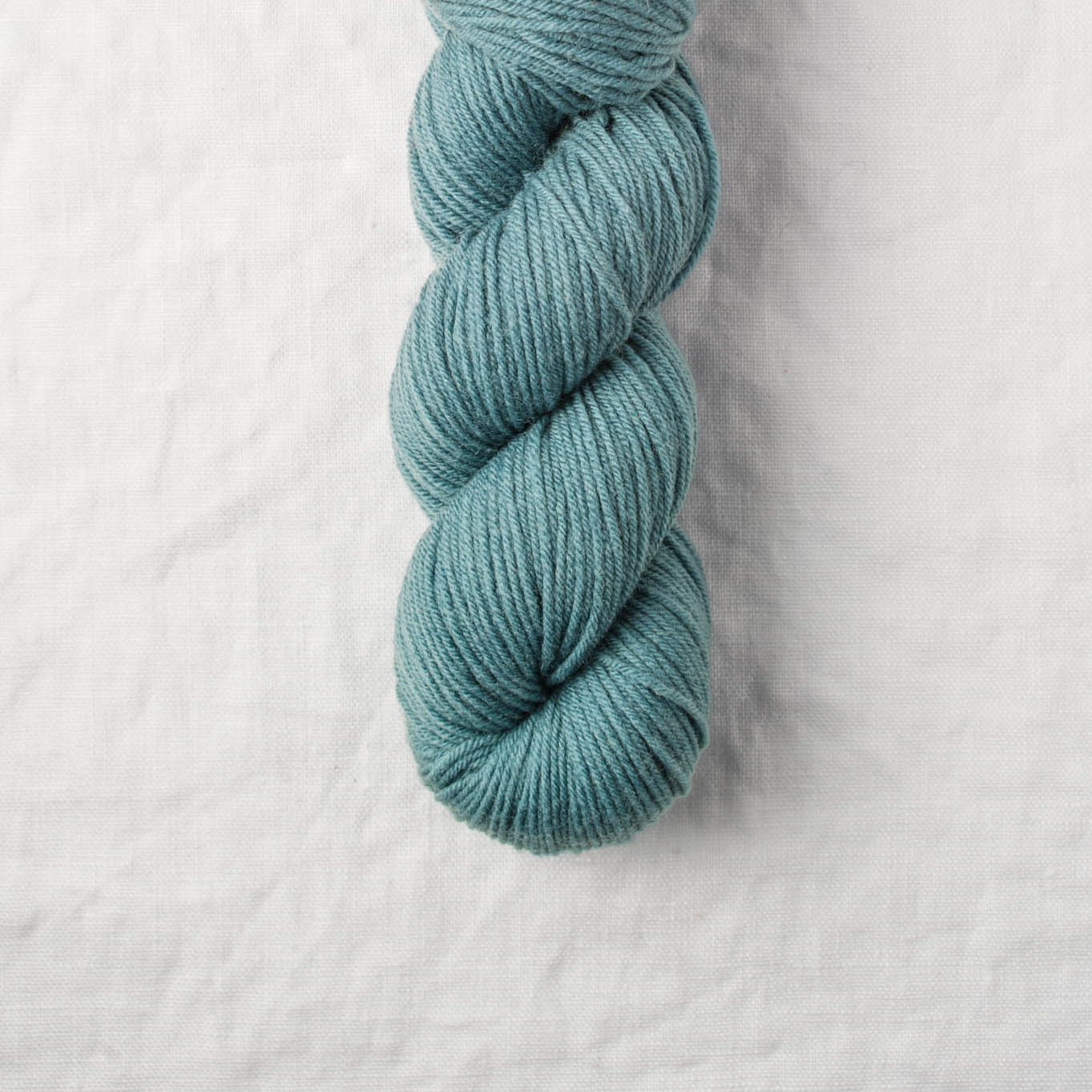 Quince & Co. Finch