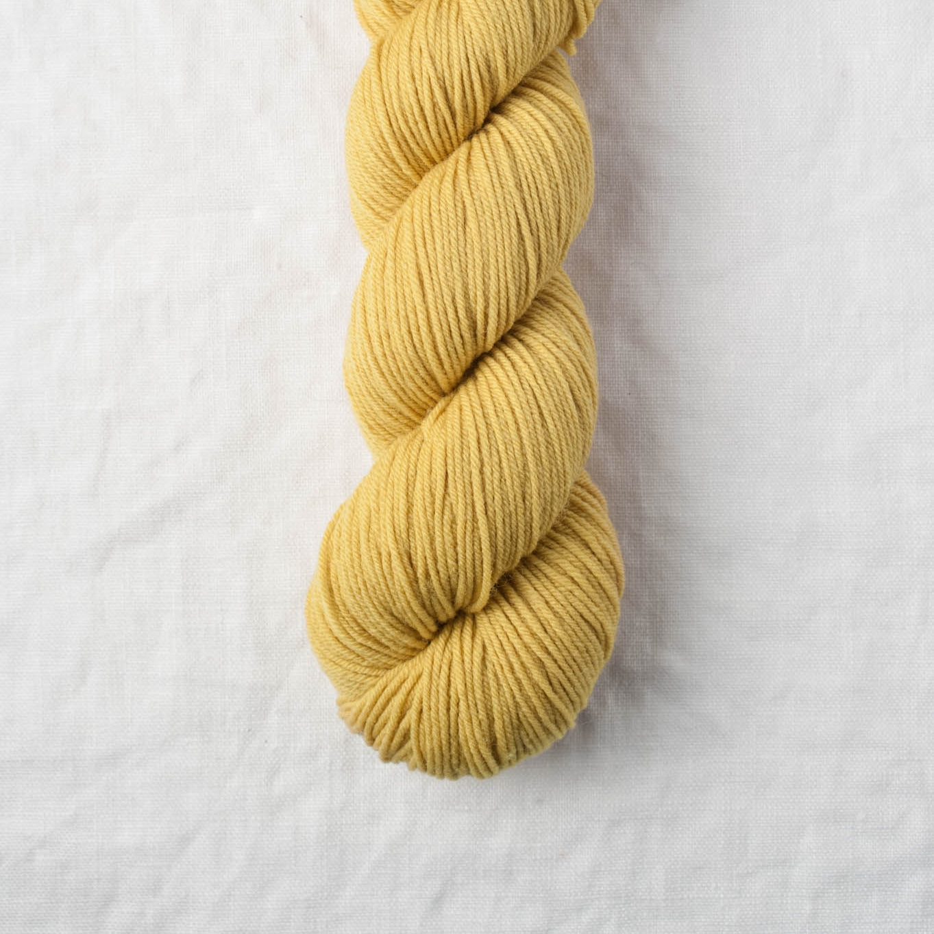 Quince & Co. Finch