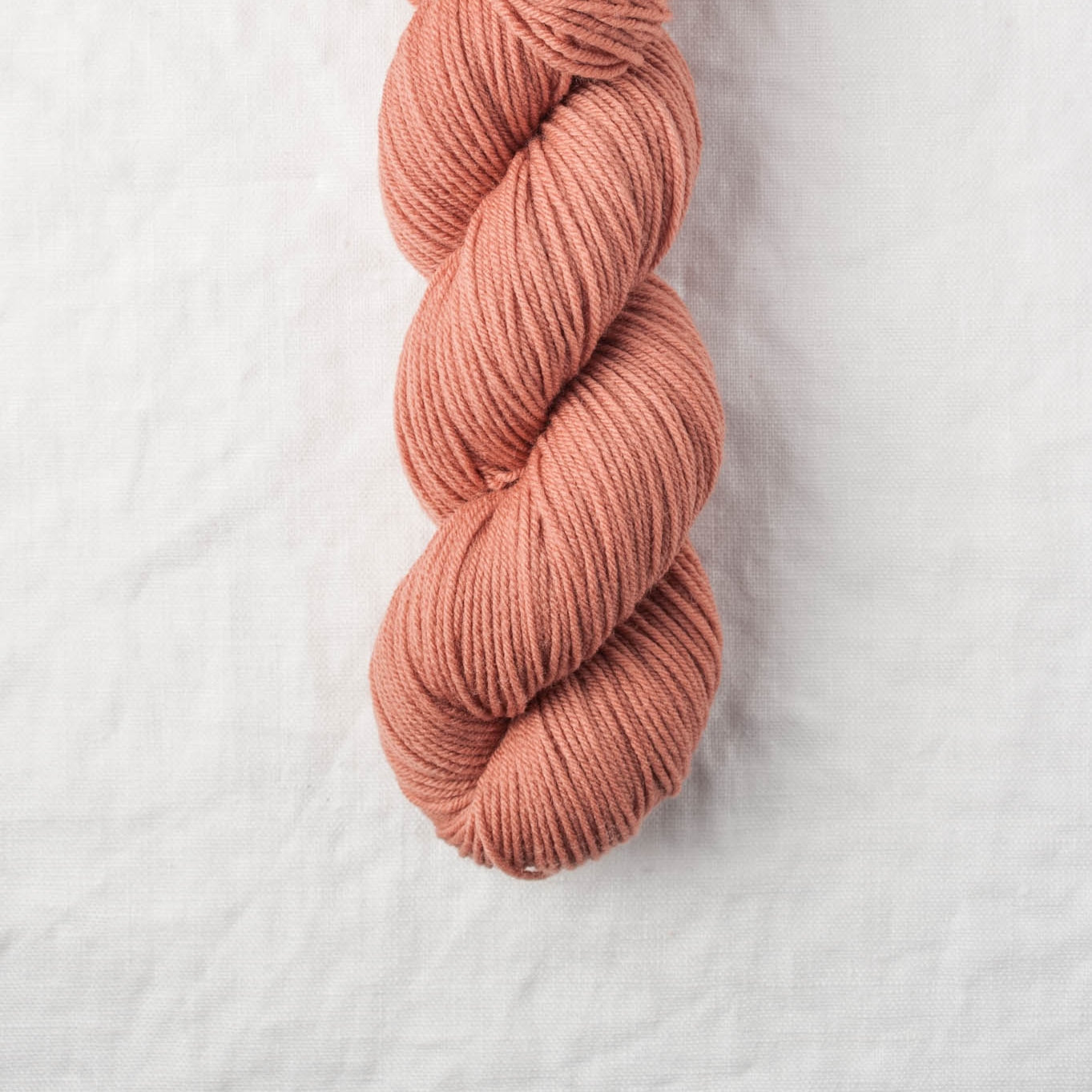 Quince & Co. Finch