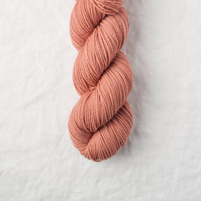 Quince & Co. Finch