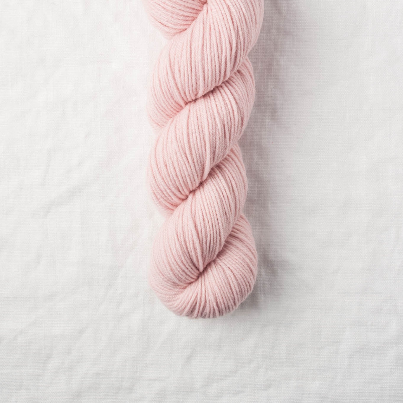 Quince & Co. Finch