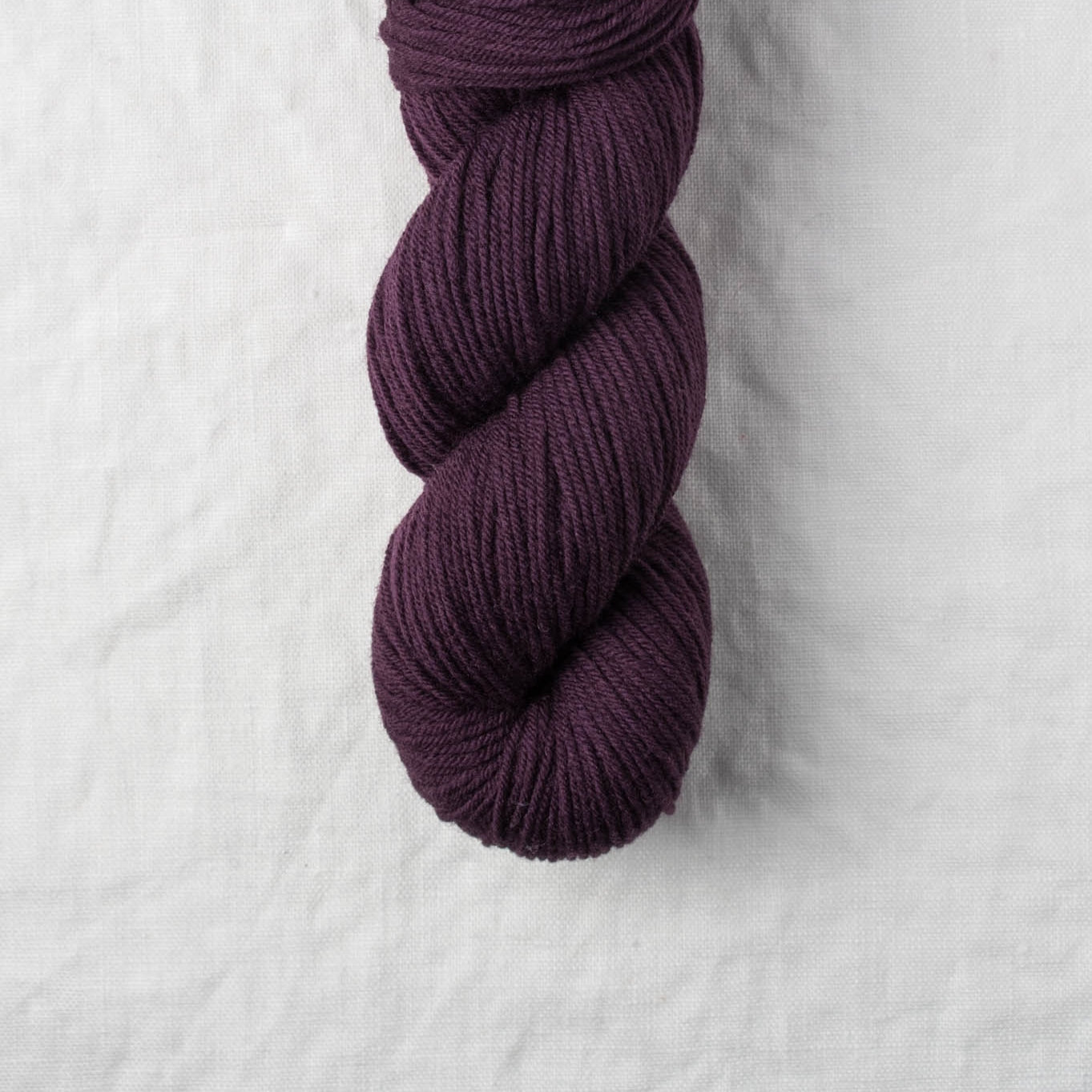 Quince & Co. Finch