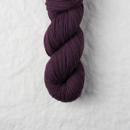 Quince & Co. Finch