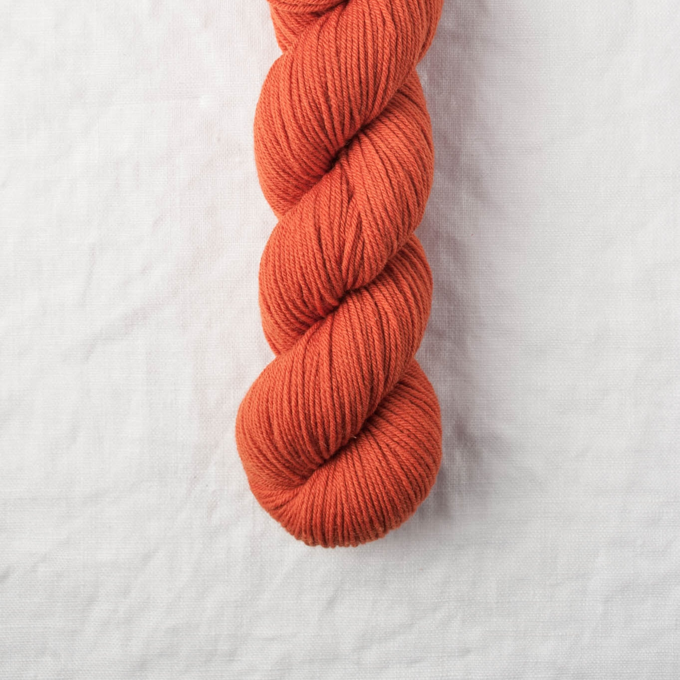 Quince & Co. Finch
