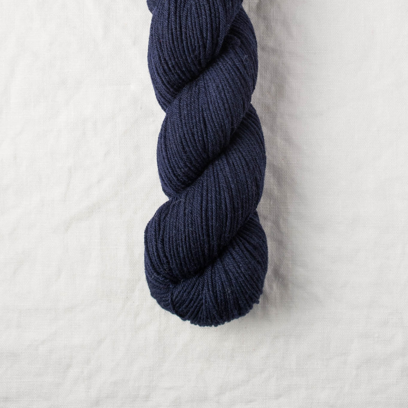 Quince & Co. Finch