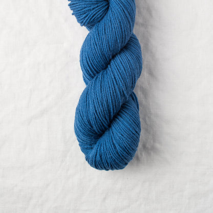 Quince & Co. Finch