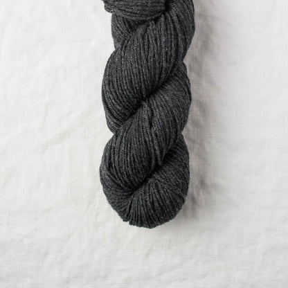 Quince & Co. Finch