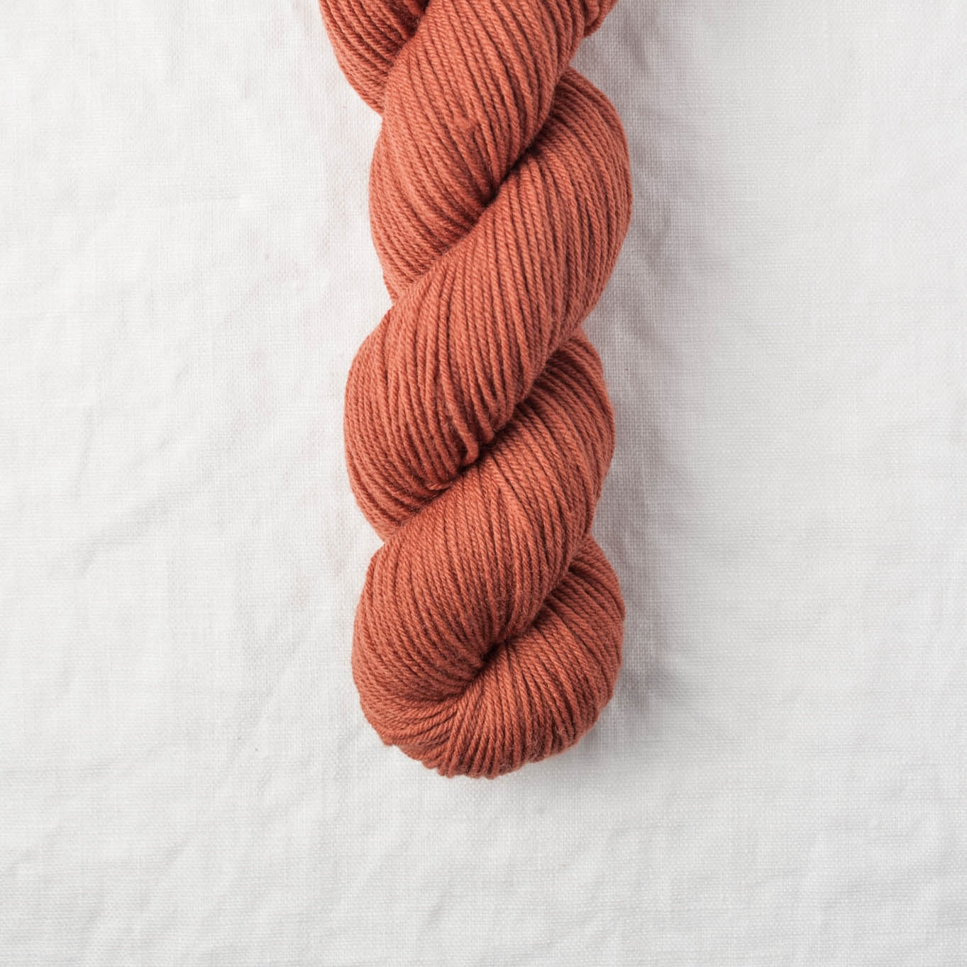 Quince & Co. Finch