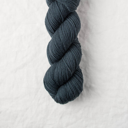 Quince & Co. Finch