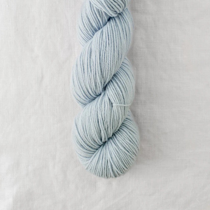 Quince & Co. Finch