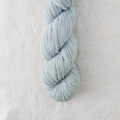 Quince & Co. Finch