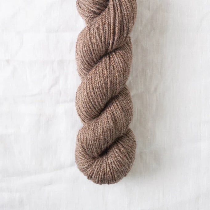 Quince & Co. Chickadee