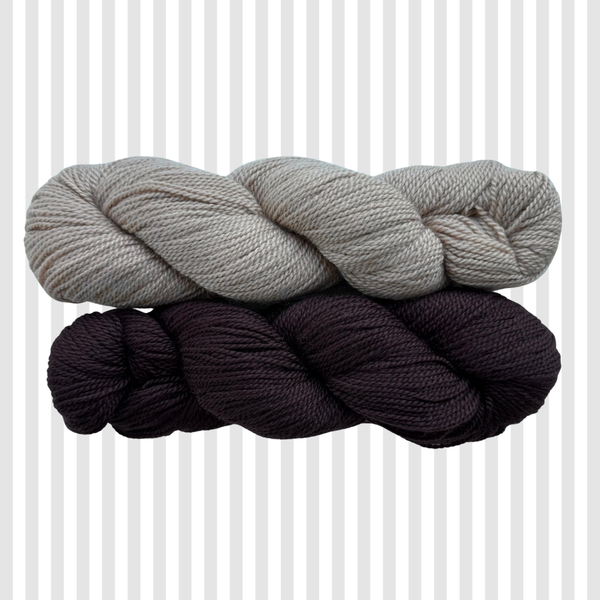 In My Stripes Era Scarf