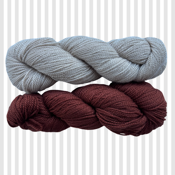 In My Stripes Era Scarf