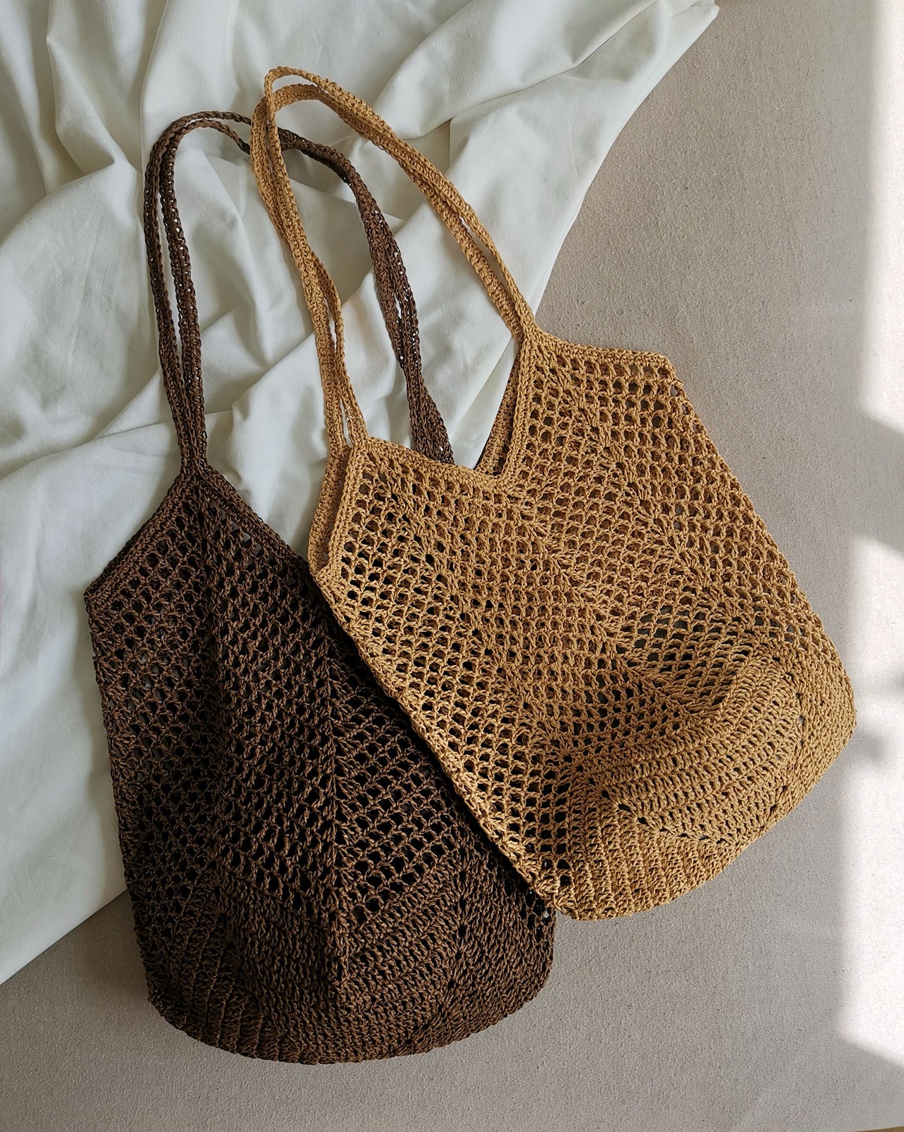 The Saladan Bag-Along with Kare Peacock - In-Store- August 1st, 8th, and 15th