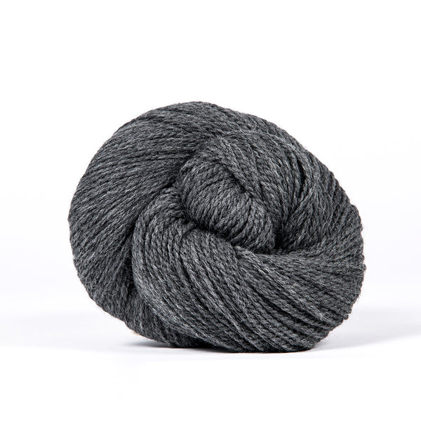 Prospect Pullover