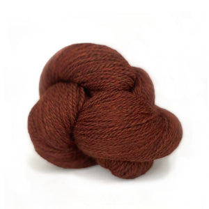 Prospect Pullover