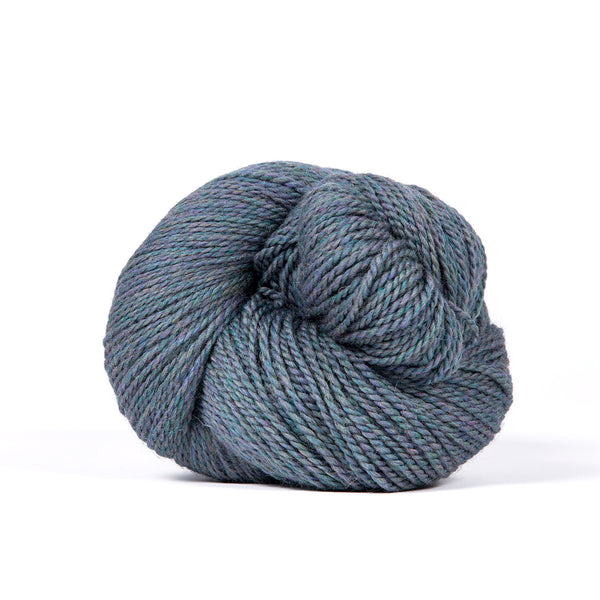 Prospect Pullover