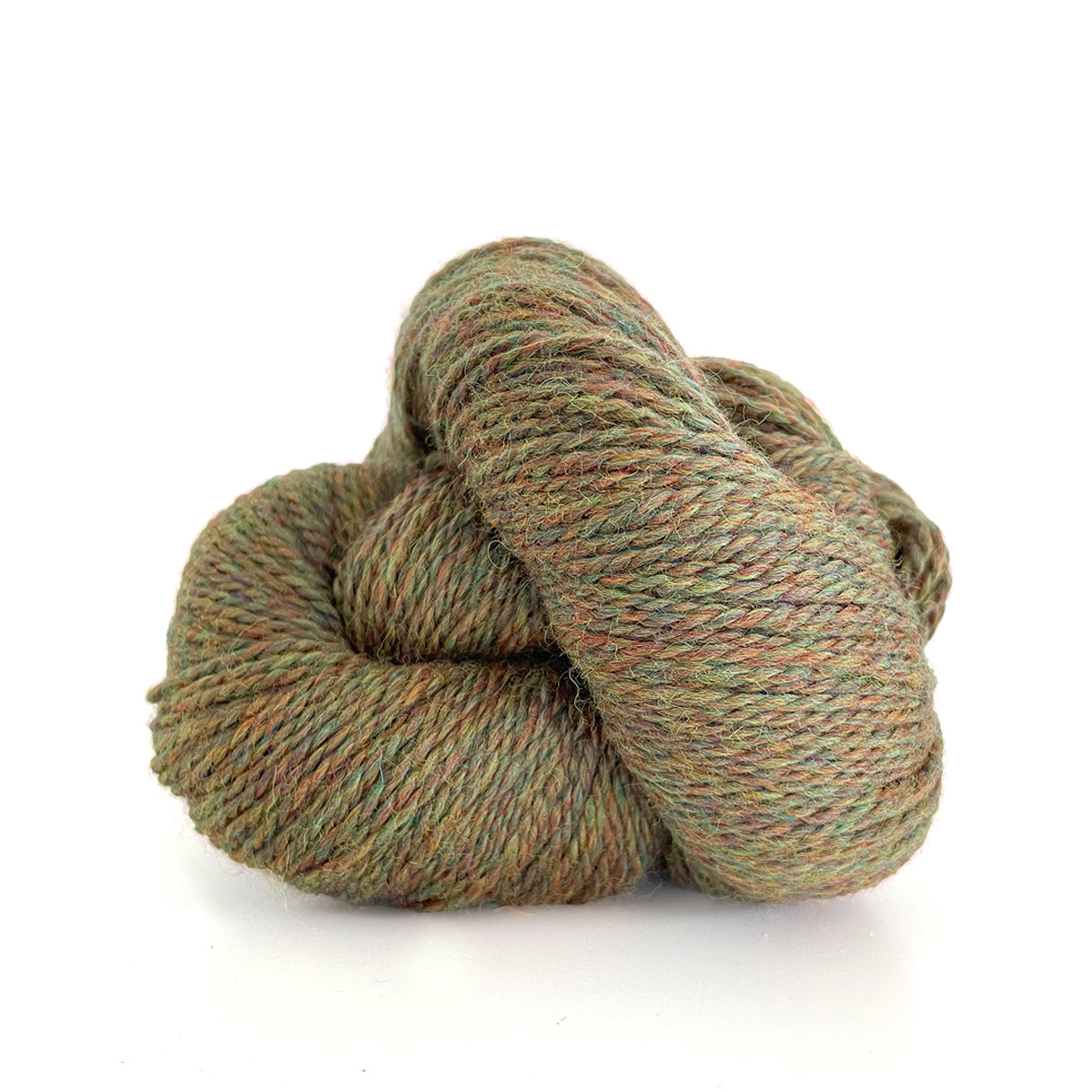 Prospect Pullover