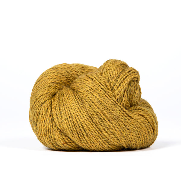 Prospect Pullover