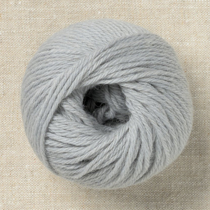 Bramble & Fleece Wooltrace DK Makers Palette