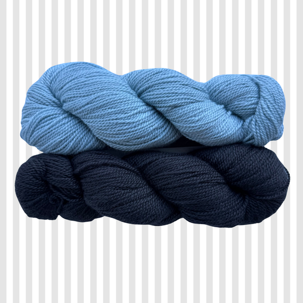 In My Stripes Era Scarf