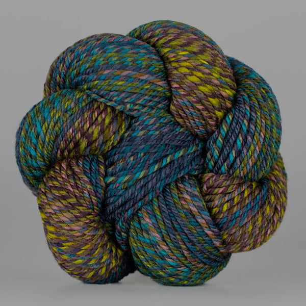 Spincycle Dream State