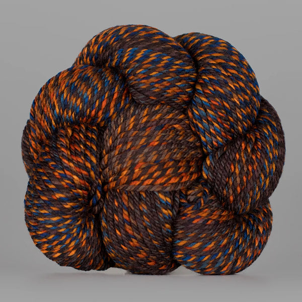 Spincycle Dream State