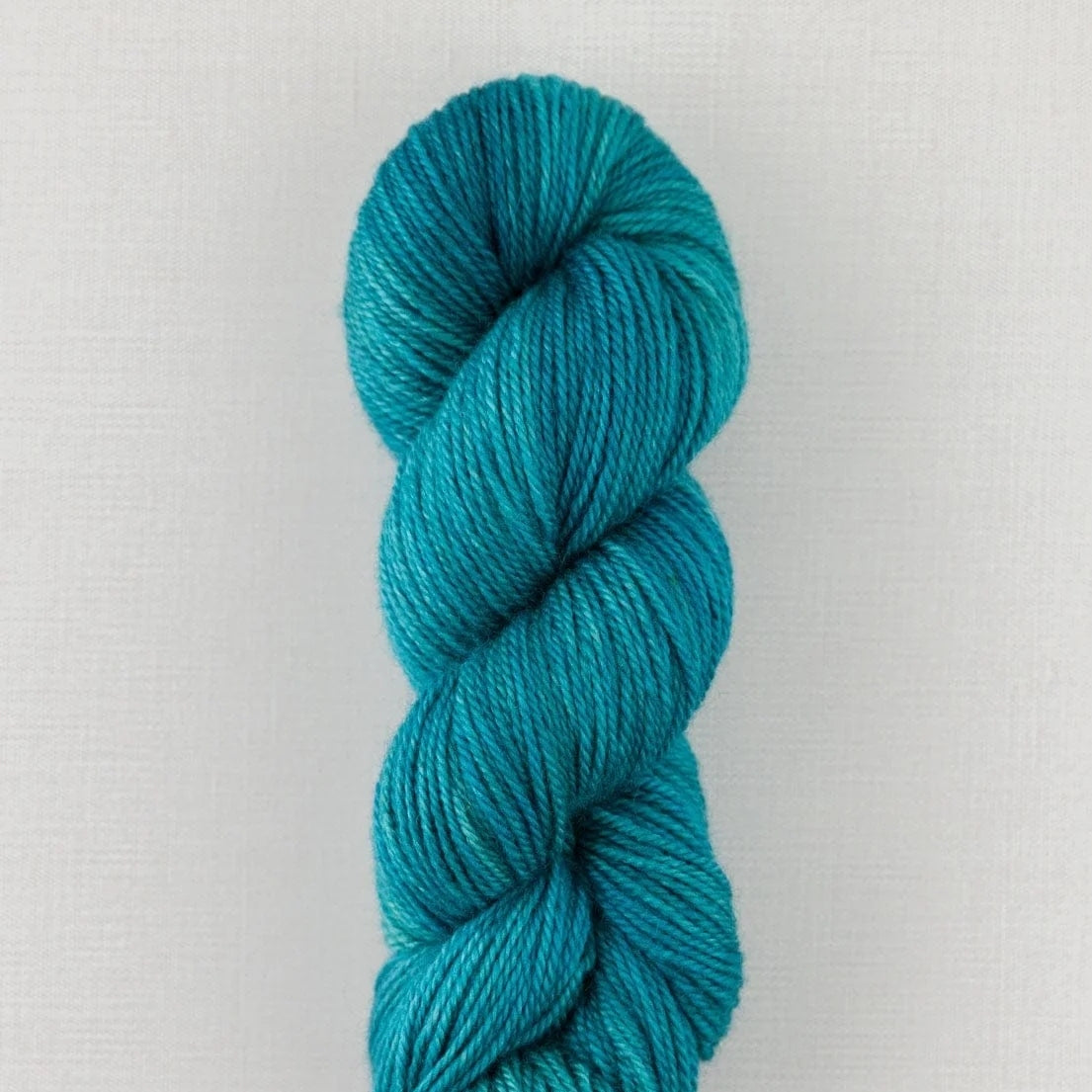 Sweet Georgia Trifecta DK