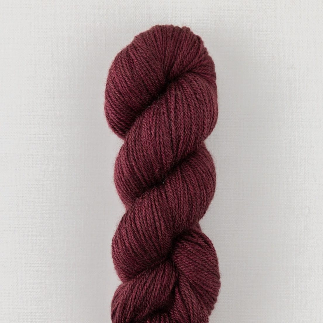 Sweet Georgia Trifecta DK