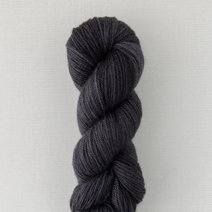 Sweet Georgia Trifecta DK