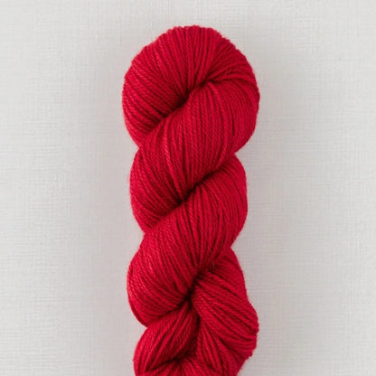 Sweet Georgia Trifecta DK