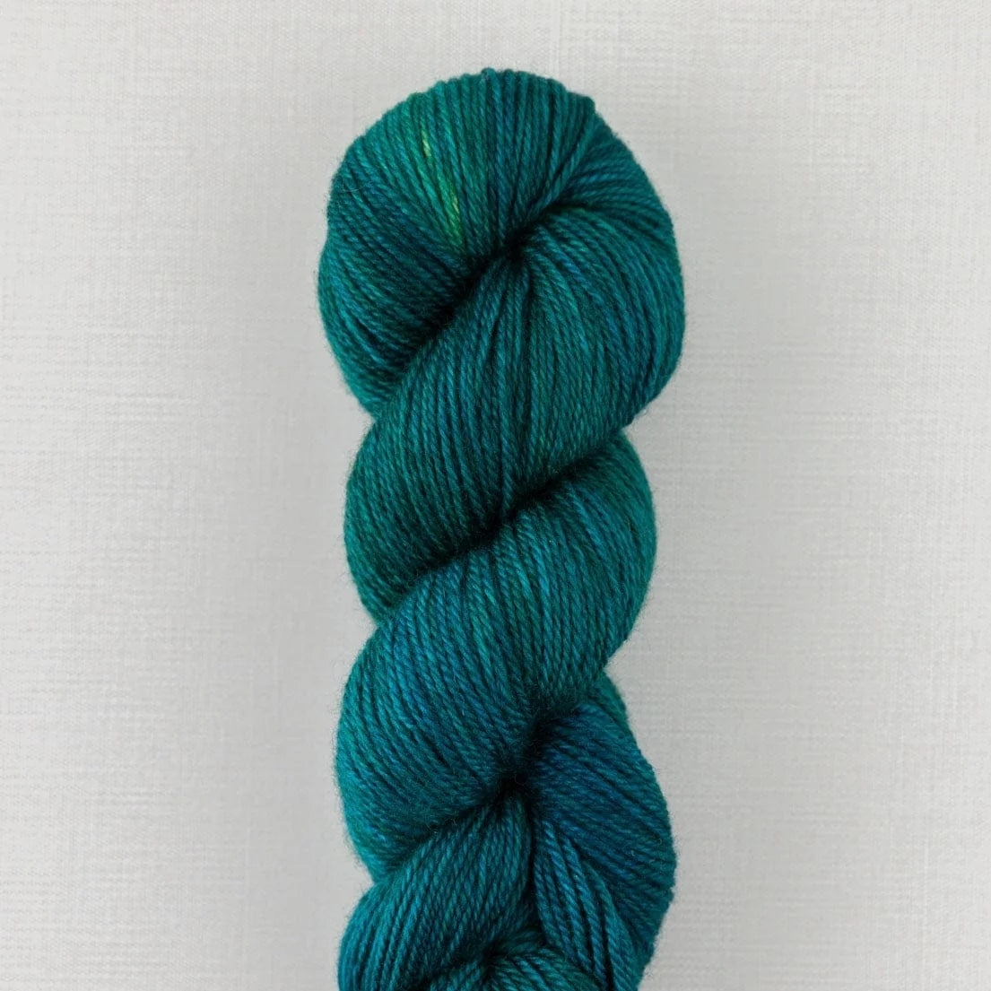 Sweet Georgia Trifecta DK