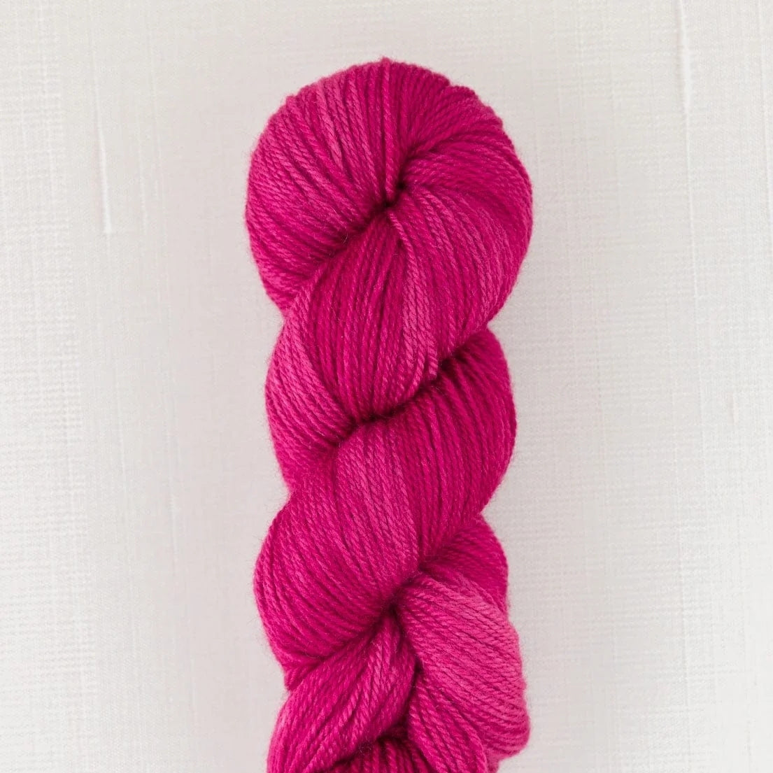 Sweet Georgia Trifecta DK