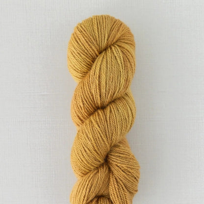 Sweet Georgia Trifecta DK