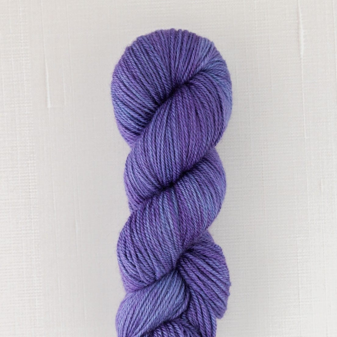 Sweet Georgia Trifecta DK