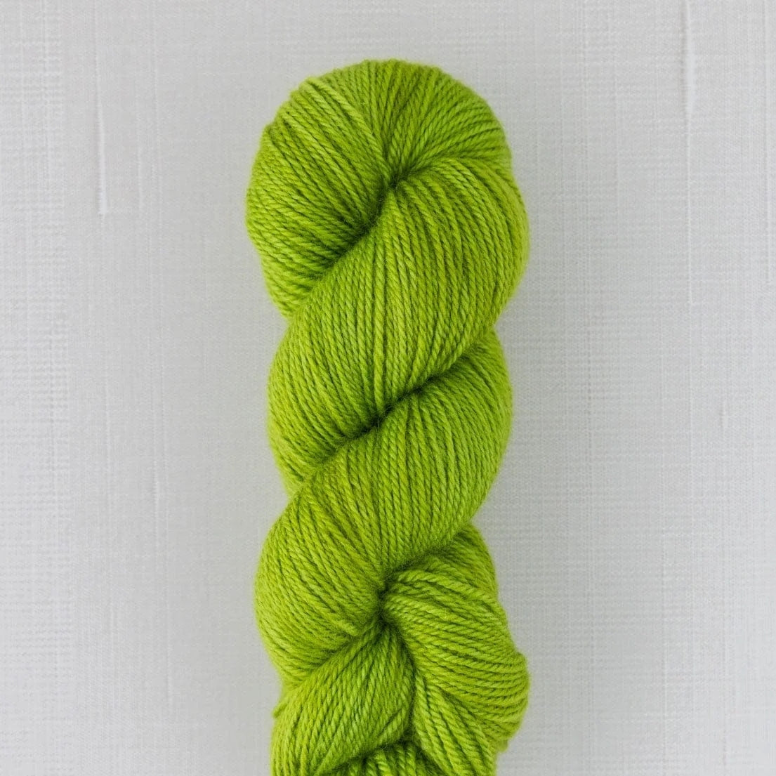 Sweet Georgia Trifecta DK