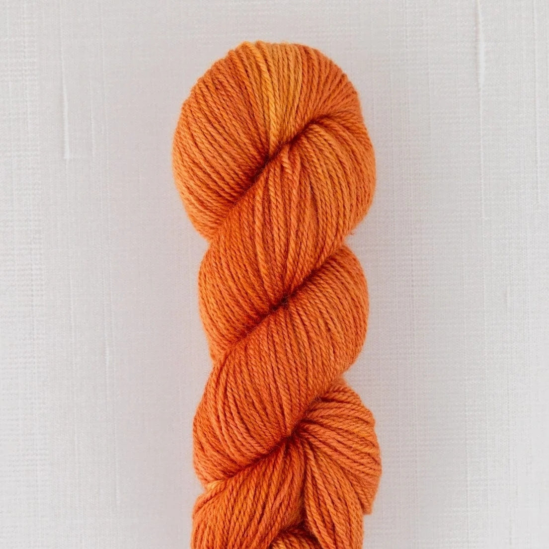 Sweet Georgia Trifecta DK