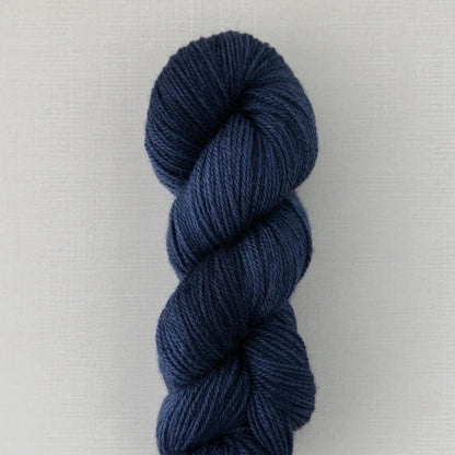 Sweet Georgia Trifecta DK