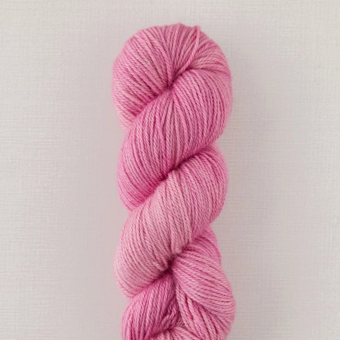 Sweet Georgia Trifecta DK