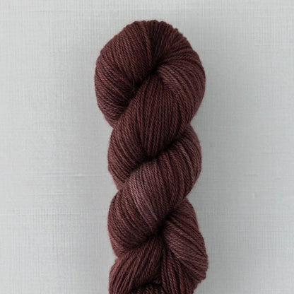 Sweet Georgia Trifecta DK