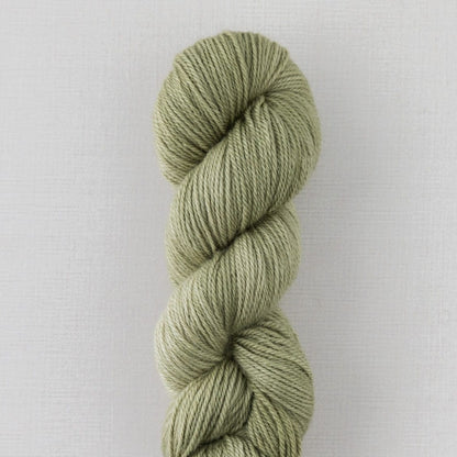 Sweet Georgia Trifecta DK