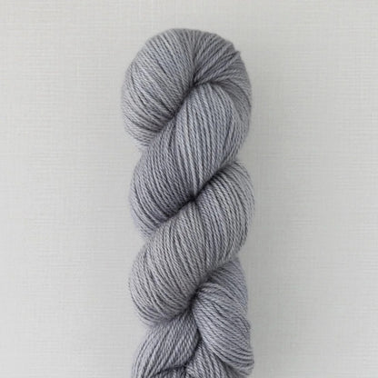 Sweet Georgia Trifecta DK
