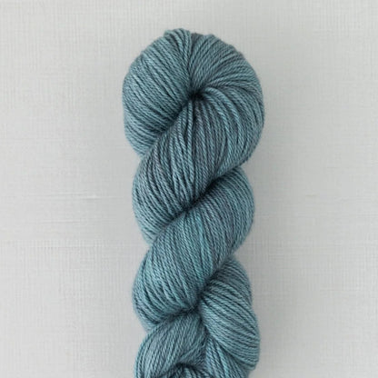Sweet Georgia Trifecta DK